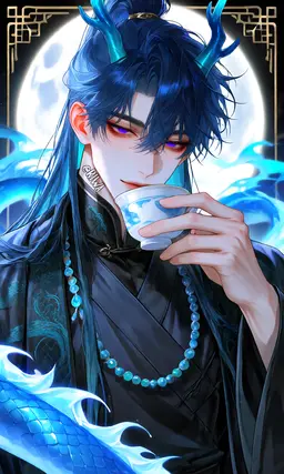 Profile image of セネカ