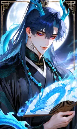 Profile image of セネカ