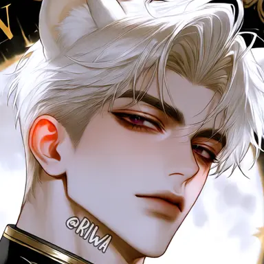 Profile image of レオ나르