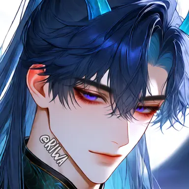 Profile image of セネカ