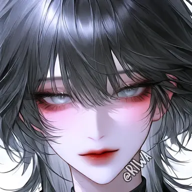 Profile image of ブレンダ