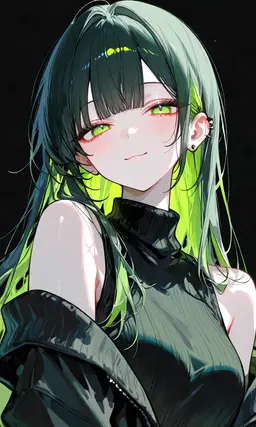 Profile image of 슬레이네
