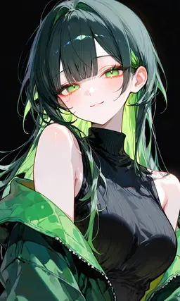 Profile image of 슬레이네