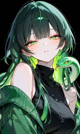 Profile image of 슬레이네