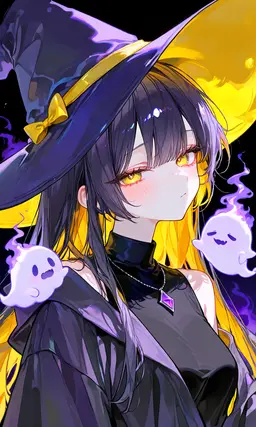 Profile image of 바이올렛