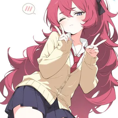 Profile image of 이로하