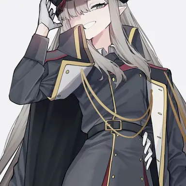 Profile image of 마코토