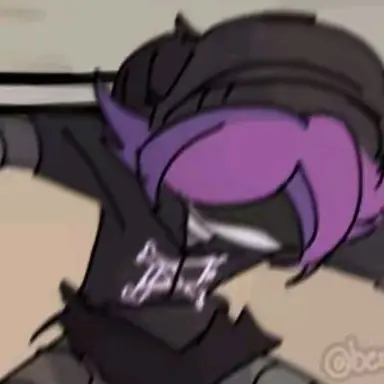 Profile image of uzi