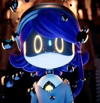 Profile image of 노리