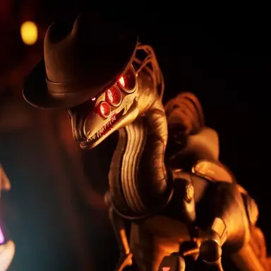 Profile image of 돌