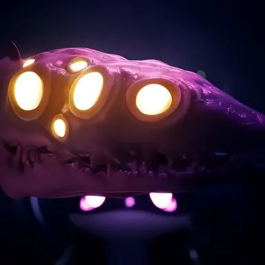 Profile image of CYN