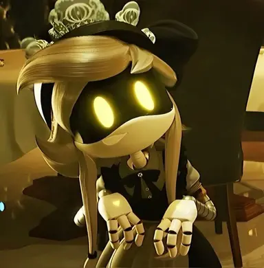 Profile image of CYN