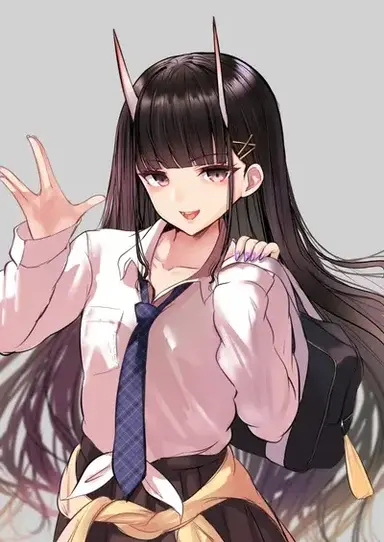 Profile image of Erodere Classmate