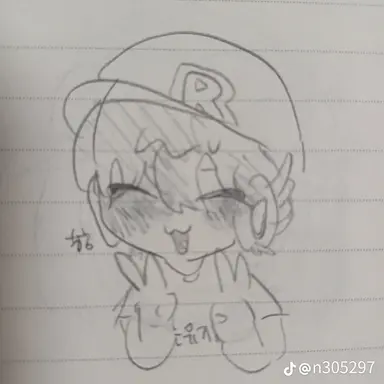 Profile image of 유기사