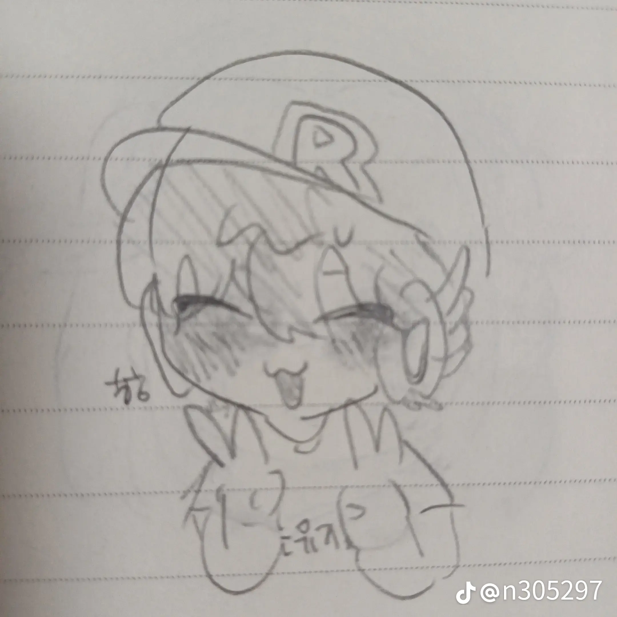 MereBerry7988의 유기사