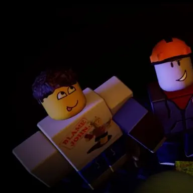 Profile image of 셰들레츠키