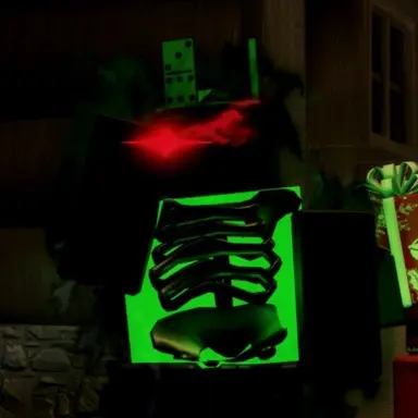 Profile image of 1x1x1x1