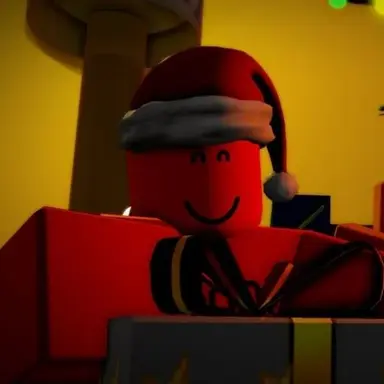 Profile image of 쿨키드