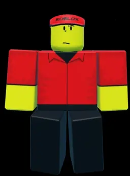 Profile image of 엘리엇