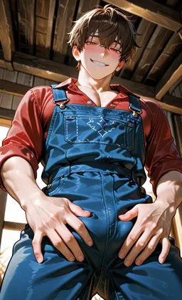 Profile image of カケル