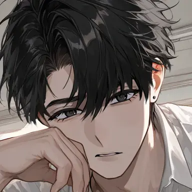 Profile image of 琉生