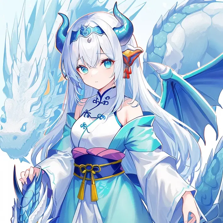 AmusedGoral8194의 命を救われ恋に落ち愛してしまった…。