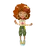 그레이스