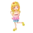 가브리엘라