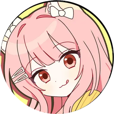 Profile image of 모양몬