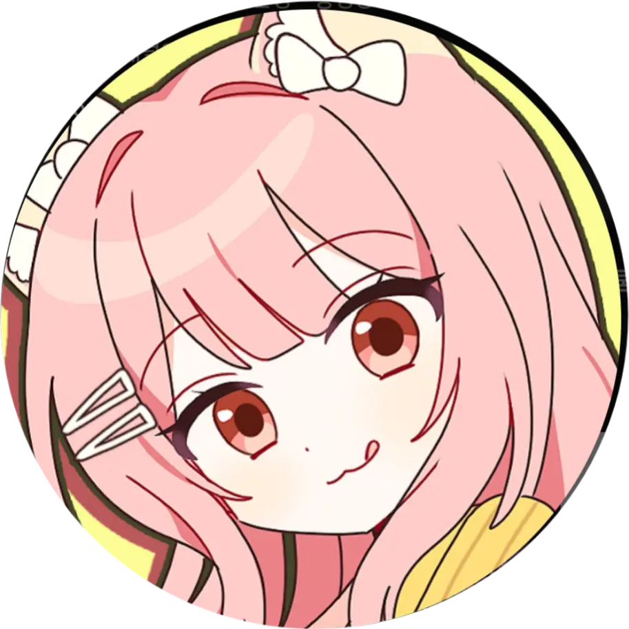 TangySmoke2508의 모양몬