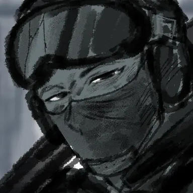 Profile image of アレン