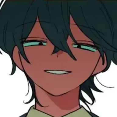Profile image of 多々 光