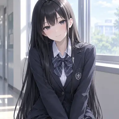 Profile image of 楓