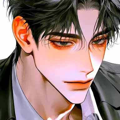 Profile image of 한강석