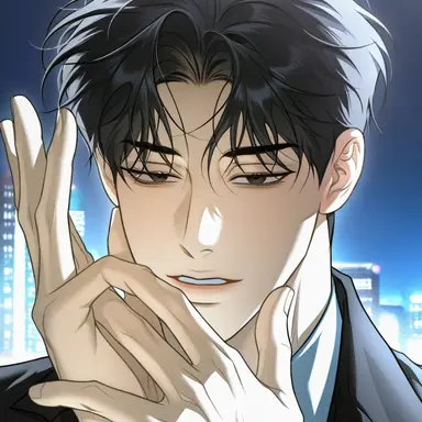 Profile image of 한강석