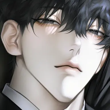 Profile image of 한강석