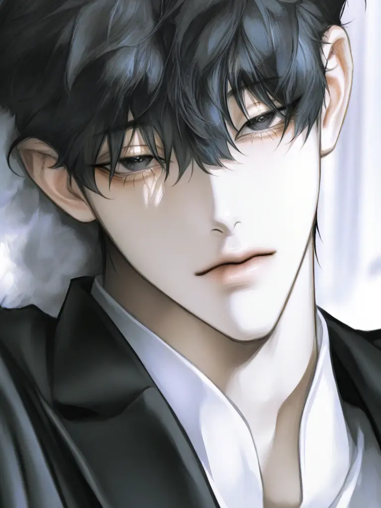 oon-myung의 한강석