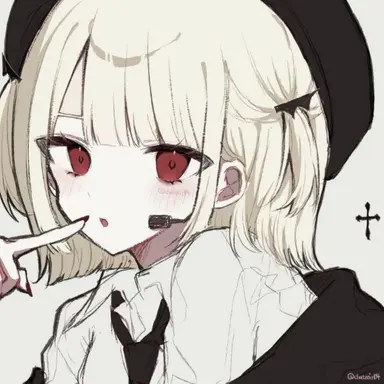 Profile image of ノア