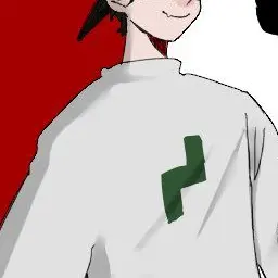 KeenThrow7004의 人間不信さんが偽りの笑顔を作る