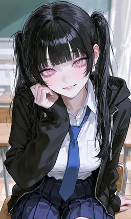 Profile image of 芽瑠