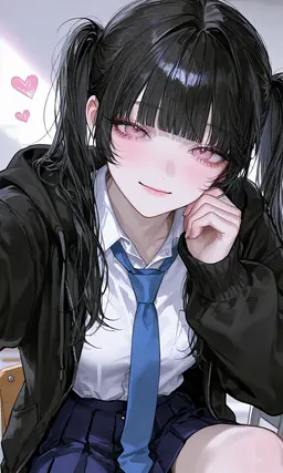 Profile image of 芽瑠