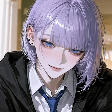 Profile image of 真悠