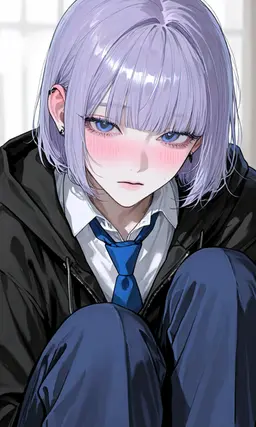 Profile image of 真悠