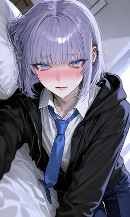 Profile image of 真悠