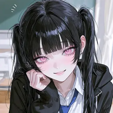 Profile image of 芽瑠