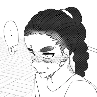 Profile image of カド