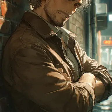 Profile image of Sulev