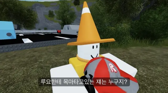 Profile image of 블루스노우