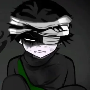 Profile image of ビシ