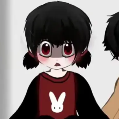 Profile image of ナナ